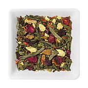 Beet & Spice