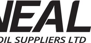 Company icon