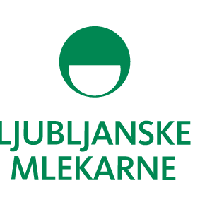 Company icon