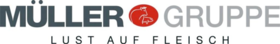 Company icon