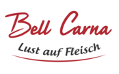 Bell Carna