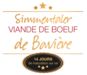 Simmentaler