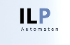 I-LOVE-PROTEIN.DE GBR logo