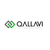 Qallavi Office Furniture Co. logo