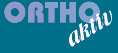O R T O P , SPOL. S R.O. logo