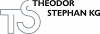 Company icon