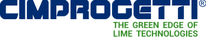 Company icon