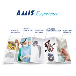 AMIS