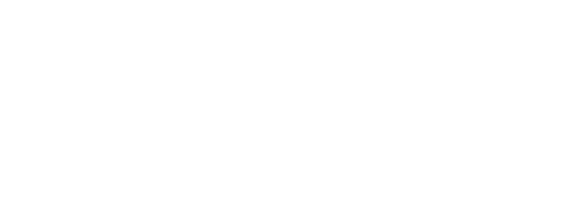 R & E Stricker Reha-Entwicklungen GmbH logo