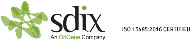 S D I EUROPE (ENVIROMENTAL KITS) LTD logo