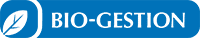 Company icon