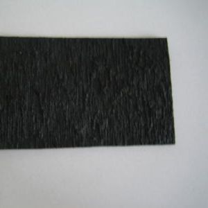 Thermo - plastic 1mm produced from srap rubber and scrap plastics