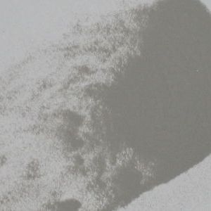 120 mesh grey fine crumb include ambient surface