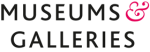 Company icon