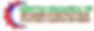 Agrotica Drainage Monoprosopi IKE logo