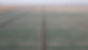 Agrotica Drainage Monoprosopi IKE Plastic drainage pipes
