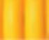 Agrotica Drainage Monoprosopi IKE Plastic drainage pipes
