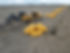 Agrotica Drainage Monoprosopi IKE Rubber and plastic tubes