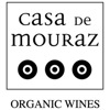 ANTÓNIO LOPES RIBEIRO WINES, LDA logo