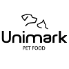 Company icon