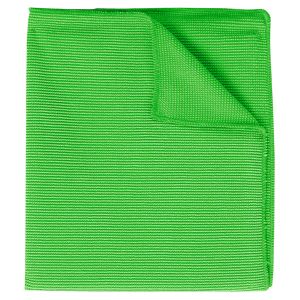 Microfiber High-performance Cloth