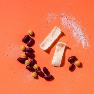 pellet-based products