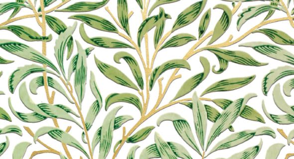 V&A Gift Stationery and Greeting Cards from Museums & Galleries