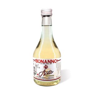 White Wine Vinegar