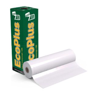 Agricultural stretch film