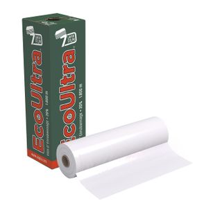 Agricultural stretch film