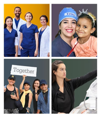 Medical and Surgical Instruments and Implants