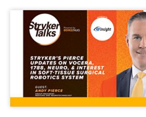 Soft-Tissue Surgical Robotics System