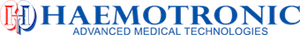 Company icon