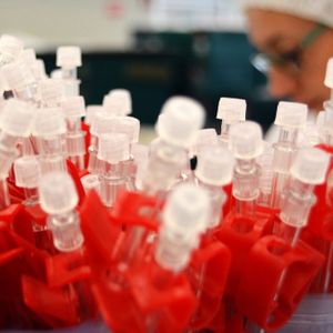 medical disposables