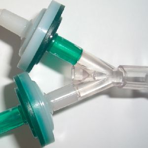 medical disposables