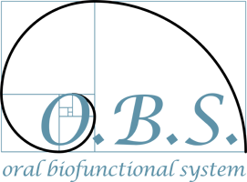 O.B.S DENTAL S.R.L. logo