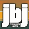 J B LTD logo