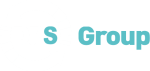 D P SERVICES LTD logo