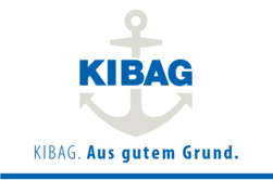 Company icon