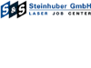 S & S STEINHUBER GMBH logo