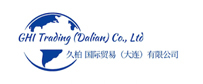 G H INTERNATIONAL TRADING SERVICES LTD logo