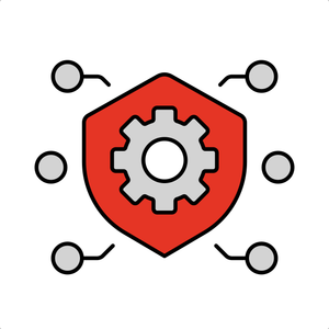 Software Solutions