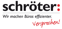 W. A. KOHLSMANN BÜROBEDARF GMBH logo