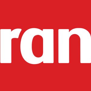 Company icon