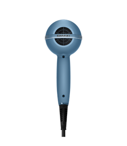 X•Hybrid Compact