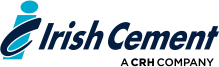Company icon