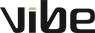 Company icon