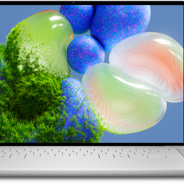 XPS 14 Laptop