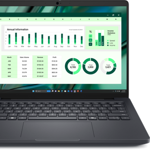 Dell Pro Max 14 Laptop
