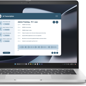 Dell Pro 14 Plus Laptop or 2-in-1